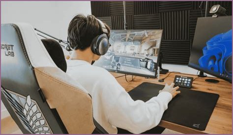 Alex Singer - Net Worth, Age, Height, Birthday, Bio, Wiki!