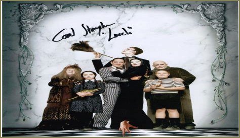 Carel Struycken - Age, Family, Bio