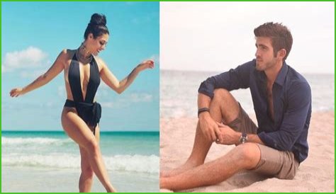 Josette Pimenta Net Worth, Age, Height, Bio, Birthday, Wiki!