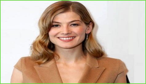 Kay Pike Net Worth, Age, Height, Bio, Birthday, Wiki!